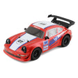 UDI RC Amphicyon Pro Brushless 1/16 4WD RTR On Road RC Car w/Drift Tires
