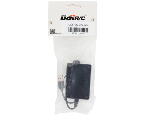 UDI RC 2S USB Balance Charger - UDIP12-027