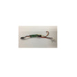 A180 ESC A180-09 - A180-09