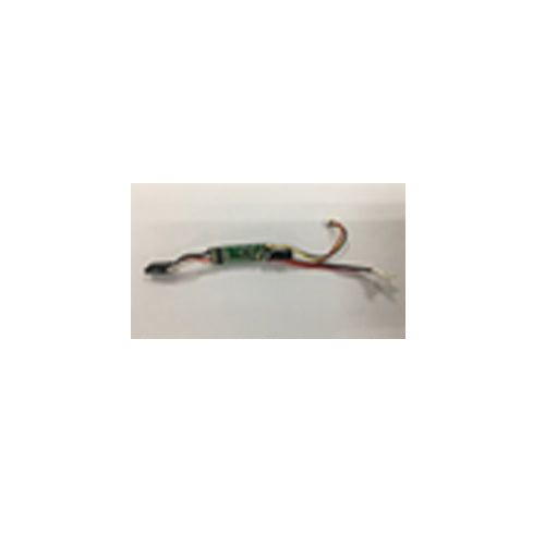 A180 ESC A180-09 - A180-09