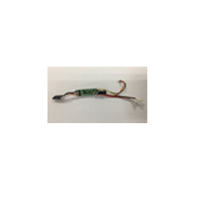 A180 ESC A180-09 - A180-09