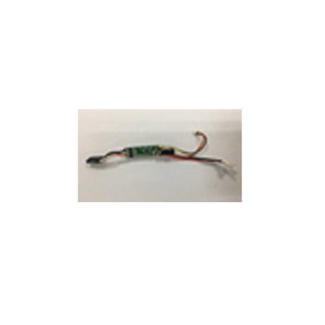 A180 ESC A180-09 - A180-09