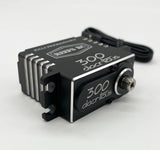REEFS - 300 Alacritous Brushless Servo