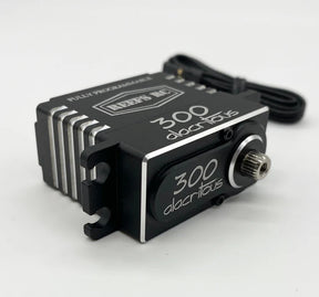REEFS - 300 Alacritous Brushless Servo - REEFS74