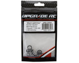 UpGrade RC "Black Lightning" Rubber