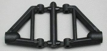 ASC8405 Upper Suspension Arms