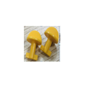 A160 Dowel pin for win A160-22 - A160-22