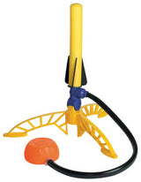 SLAM SHOT ROCKET