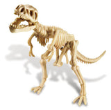 DIG A DINO T-REX