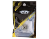 Yeah Racing 48P Hard Coated Aluminum Pinion Gear (29T) - YEA-MG-48029