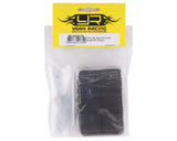 Yeah Racing Hard Coated 64P Aluminum Pinion Gear Set - YEA-MG-64029-034