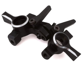 Yeah Racing RMX 2.0 Aluminum Steering Knuckle Set - YEA-MRMX-001 - YEA-MRMX-001