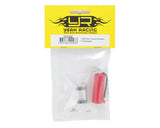 Yeah Racing 1/10 Crawler Scale Accessory Set (Fire Extinguisher) - YEA-YA-0352