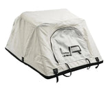 Yeah Racing 1/10 Scale Crawler Rooftop Tent Set - YEA-YA-0634