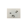 A180 Screw set A180-06 - A180-06