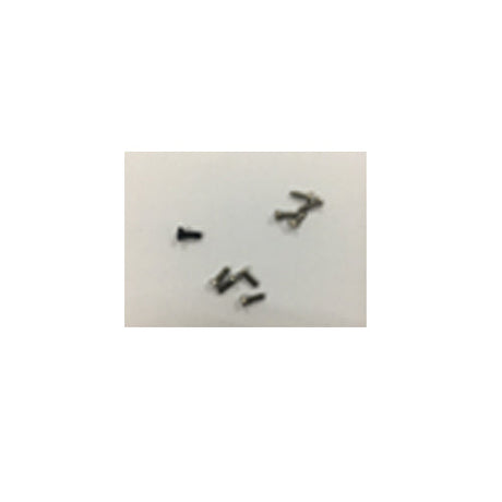A180 Screw set A180-06 - A180-06