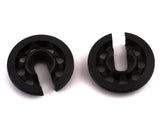Yokomo SLF Short Shock II Spring Cup (2) (Short) - YOKB10-S3SA