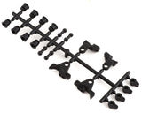 Yokomo BD11 Suspension Parts Set - YOKB11-008A