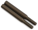 Yokomo 23mm Rod End Adapter (2) (Narrow Steering) - YOKD-155-23AA
