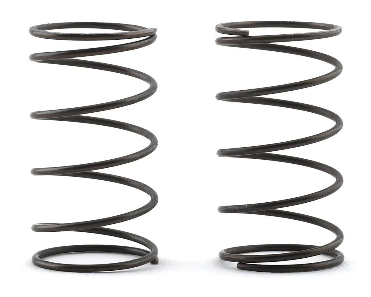 Yokomo YD-2 Front Direct Type RWD Drift Spring (Soft) - YOKD-177FSA