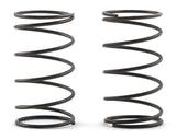 Yokomo YD-2 Front Direct Type RWD Drift Spring (Soft) - YOKD-177FSA
