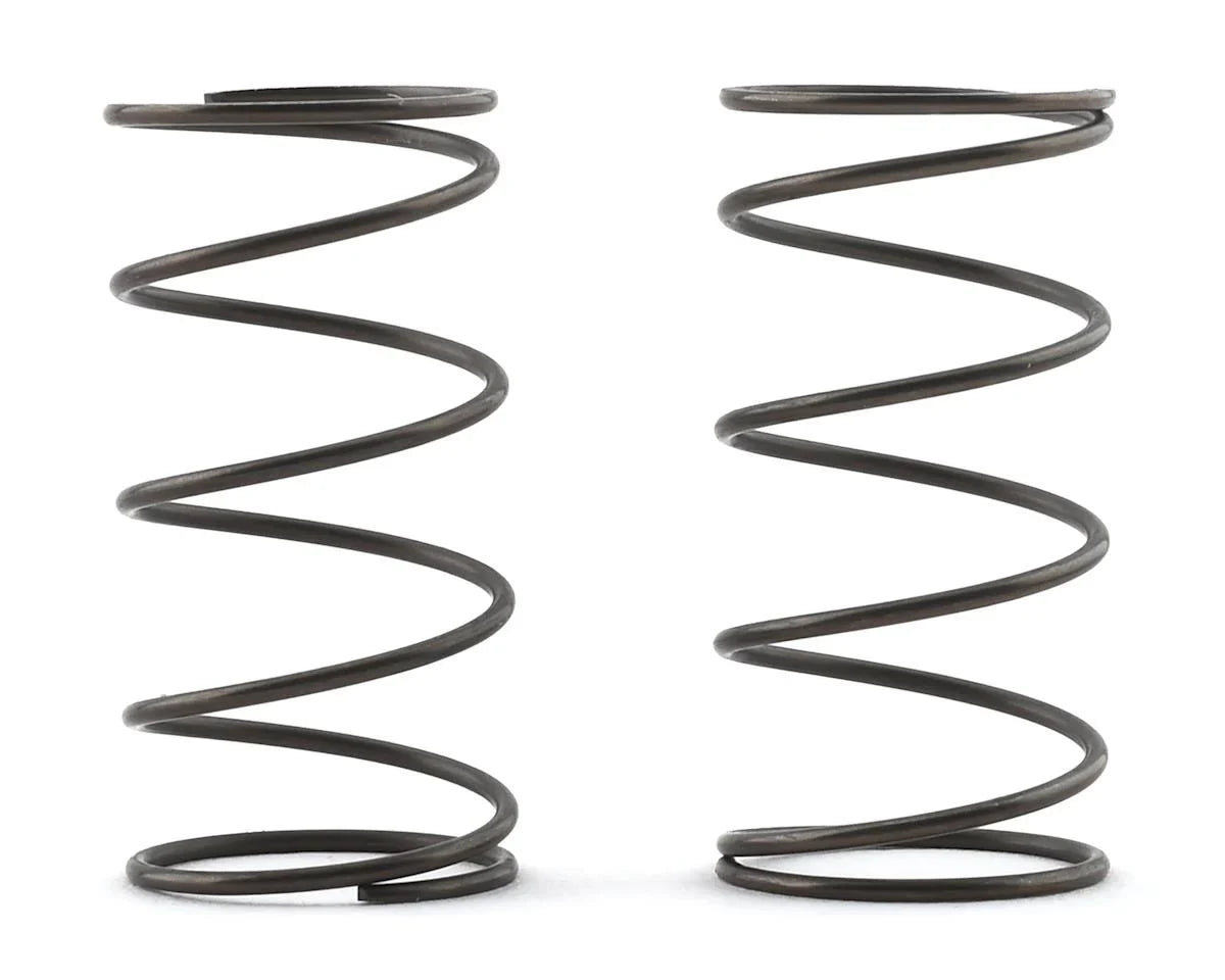 Yokomo YD-2 Rear Forward Type RWD Drift Spring (All Round) - YOKD-178RAA