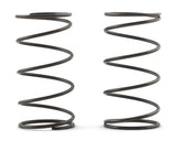 Yokomo YD-2 Rear Forward Type RWD Drift Spring (All Round) - YOKD-178RAA