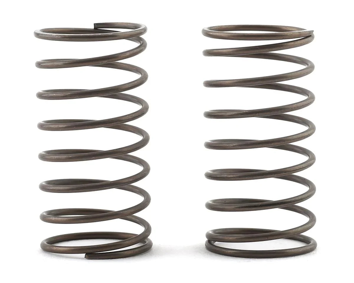 Yokomo YD-2 Rear Side Grip Type RWD Drift Spring (Soft) - YOKD-179RSA