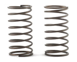 Yokomo YD-2 Rear Side Grip Type RWD Drift Spring (Soft) - YOKD-179RSA