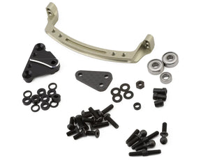 Yokomo RD2.0 & RD1.0 Slide Rack Upgrade Set - YOKRD-202SR