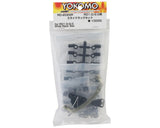 Yokomo RD2.0 & RD1.0 Slide Rack Upgrade Set