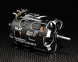 Yokomo Drift Performance DX1 "T" Brushless Motor (10.5T) - YOKRPM-DX105TA