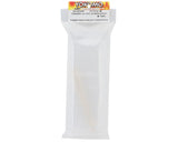 Yokomo Pandem Nissan Fairlady Z RZ34 GT Wing (Clear)