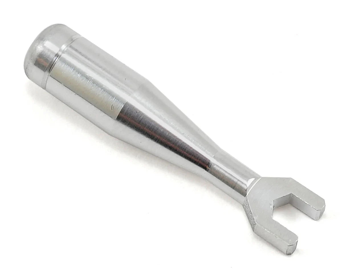 Yokomo 4mm Turnbuckle Wrench - YOKSD-TBLA