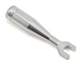 Yokomo 4mm Turnbuckle Wrench - YOKSD-TBLA