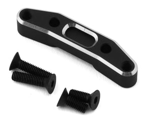 Yokomo RD2.0 Aluminum Bellcrank Base - YOKY2-202BB - YOKY2-202BB