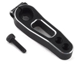 Yokomo Aluminum Servo Horn (25T-ProTek/Futaba) (23mm)