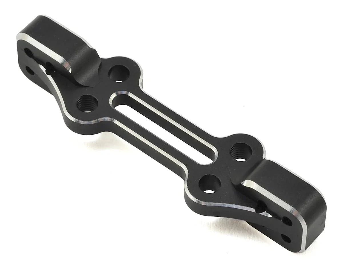 Yokomo Aluminum Front Upper Arm Holder (YD-2/EX/Plus) - YOKY2-302AMA