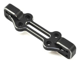 Yokomo Aluminum Front Upper Arm Holder (YD-2/EX/Plus) - YOKY2-302AMA