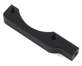 Yokomo YD-2 Cooling Fan Stay - YOKY2-304SMA - YOKY2-304SMA