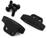 Yokomo YD-2 High Traction Rear Hub Carrier Weight (2) - YOKY2-415RWA