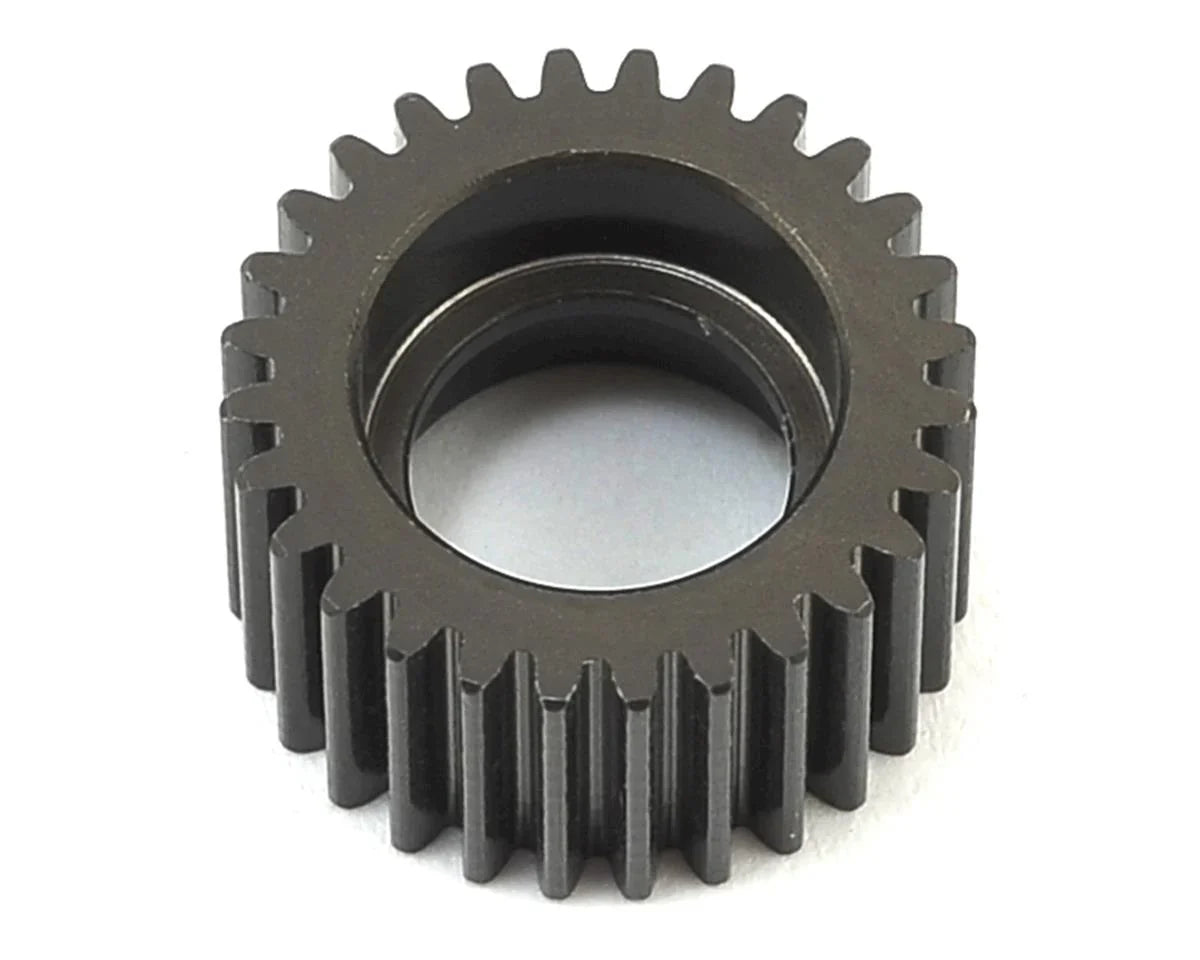Yokomo Aluminum Idler Gear - YOKY2-503IAA