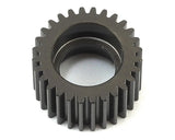 Yokomo Aluminum Idler Gear - YOKY2-503IAA