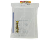 Yokomo Plastic Parts Carrying Case (255x190x60mm)