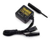 Yokomo YG-302 Drift Steering Gyro - YOKYG-302B