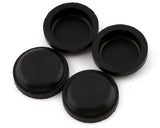 Yokomo Axon BD10 Big Bore Shock Hyper Diaphragm (4) (Soft)