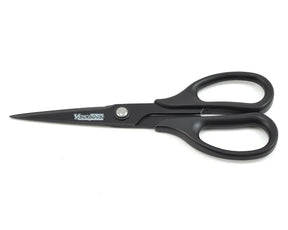 Yokomo Premium Straight Scissors - YOKYT-CS1A