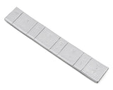 Yokomo Self Stick Chassis Weight Set (4x 5g & 4x 10g) - YOKYT-RW510A