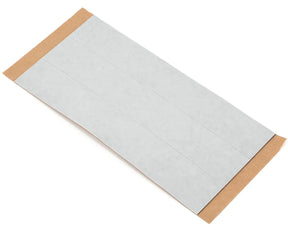 Yokomo Heat-Resistant Double-Stick Tape (3) (25x150mm) - YOKZC-203BA