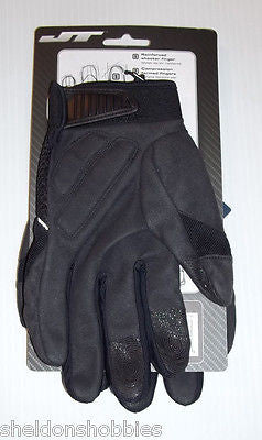 JT FX SERIES 2.0 GLOVES #68605